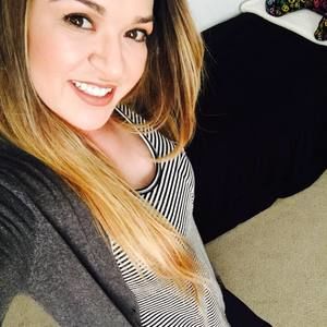 Meet your Posher, Maribel